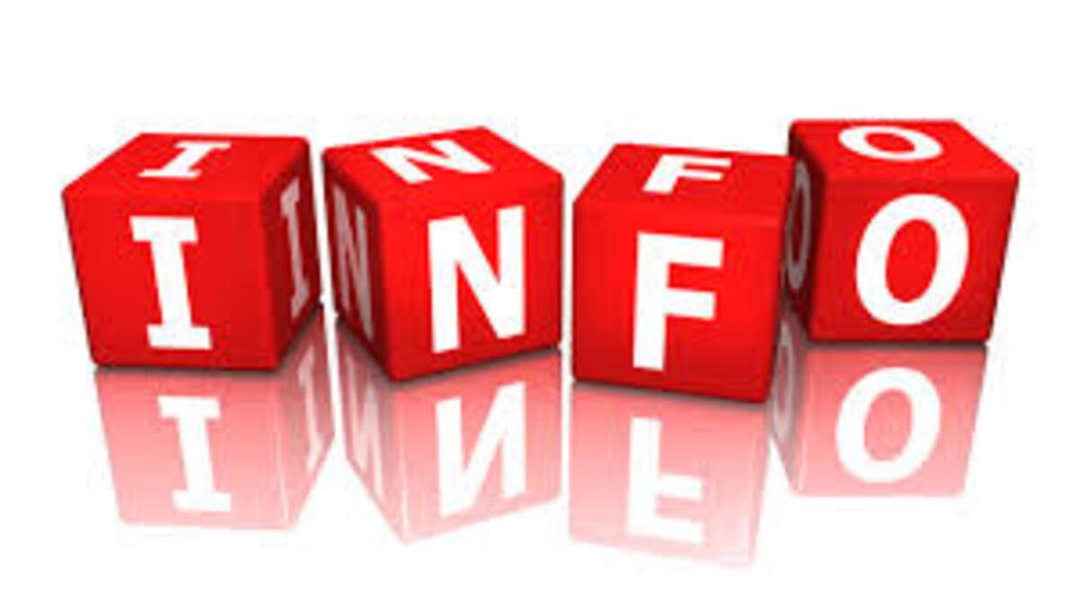 info2