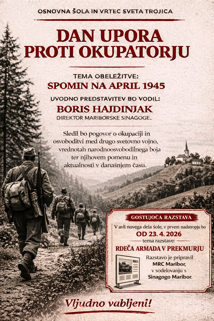 Proslava_popravljeno