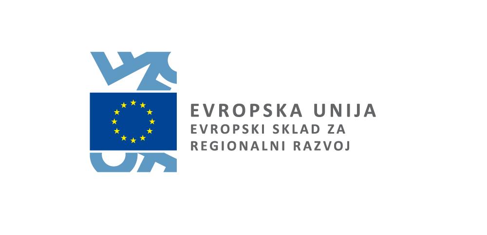 Logo_EKP_sklad_za_regionalni_razvoj_SLO.jpg