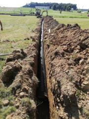 IMG_20190725_160133_resized_20190726_065849895