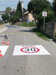 IMG_20190830_123941_resized_20190830_125405139