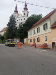 IMG_20190829_100233_resized_20190830_125405637