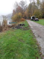 IMG_20191108_092411_resized_20191108_104648687